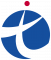 タナベエステート株式会社 ロゴ